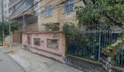 Oportunidade Única em RIO DE JANEIRO - RJ | Tipo: Apartamento | Negociação: Venda Direta Online  | Situação: Imóvel