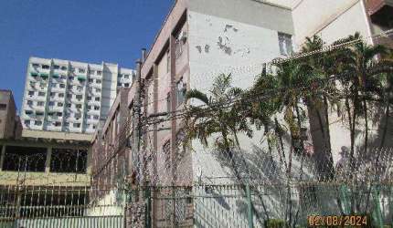 Oportunidade Única em RIO DE JANEIRO - RJ | Tipo: Apartamento | Negociação: Venda Direta Online  | Situação: Imóvel