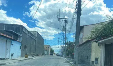 Oportunidade Única em SAO GONCALO - RJ | Tipo: Apartamento | Negociação: Venda Direta Online  | Situação: Imóvel