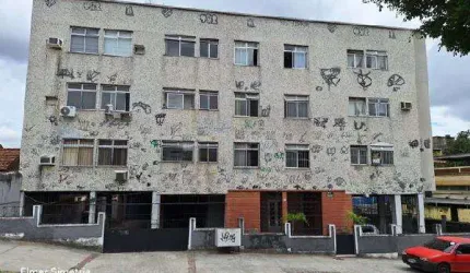 Oportunidade Única em RIO DE JANEIRO - RJ | Tipo: Apartamento | Negociação: Venda Direta Online  | Situação: Imóvel