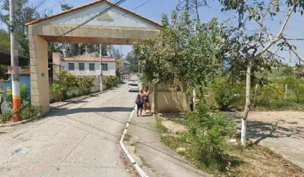 Oportunidade Única em BELFORD ROXO - RJ | Tipo: Apartamento | Negociação: Venda Direta Online  | Situação: Imóvel
