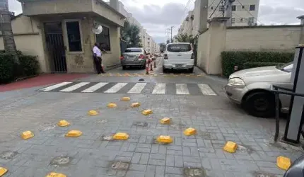 Oportunidade Única em RIO DE JANEIRO - RJ | Tipo: Apartamento | Negociação: Venda Direta Online  | Situação: Imóvel