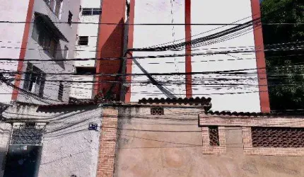 Oportunidade Única em RIO DE JANEIRO - RJ | Tipo: Apartamento | Negociação: Venda Direta Online  | Situação: Imóvel