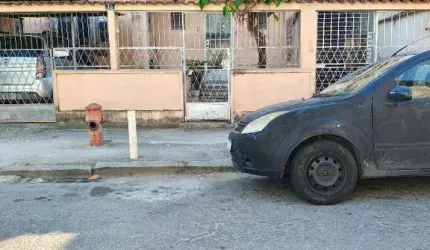 Oportunidade Única em RIO DE JANEIRO - RJ | Tipo: Casa | Negociação: Venda Online  | Situação: Imóvel