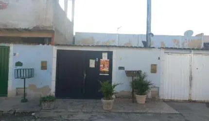 Oportunidade Única em NOVA IGUACU - RJ | Tipo: Casa | Negociação: Venda Direta Online  | Situação: Imóvel
