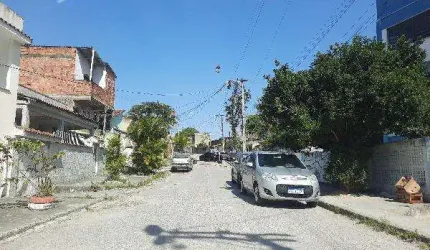 Oportunidade Única em SAO GONCALO - RJ | Tipo: Casa | Negociação: Venda Direta Online  | Situação: Imóvel