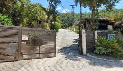 Oportunidade Única em NITEROI - RJ | Tipo: Casa | Negociação: Venda Direta Online  | Situação: Imóvel