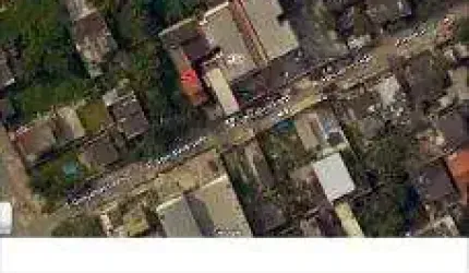 Oportunidade Única em SAO GONCALO - RJ | Tipo: Casa | Negociação: Venda Direta Online  | Situação: Imóvel