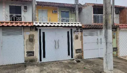Oportunidade Única em RIO DE JANEIRO - RJ | Tipo: Casa | Negociação: Venda Direta Online  | Situação: Imóvel