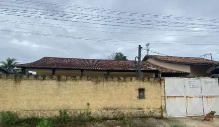 Oportunidade Única em ITABORAI - RJ | Tipo: Casa | Negociação: Venda Direta Online  | Situação: Imóvel
