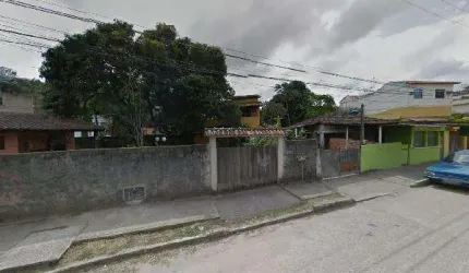 Oportunidade Única em SAO GONCALO - RJ | Tipo: Casa | Negociação: Venda Direta Online  | Situação: Imóvel