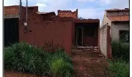 Oportunidade Única em PLANALTINA - GO | Tipo: Terreno | Negociação: Venda Direta Online  | Situação: Imóvel