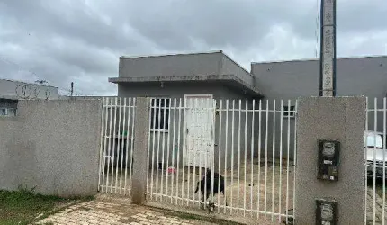 Oportunidade Única em PONTA GROSSA - PR | Tipo: Casa | Negociação: Venda Direta Online  | Situação: Imóvel
