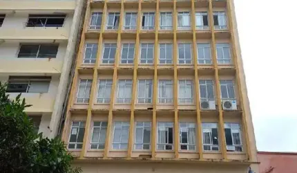 Oportunidade Única em CURITIBA - PR | Tipo: Sala | Negociação: Venda Direta Online  | Situação: Imóvel