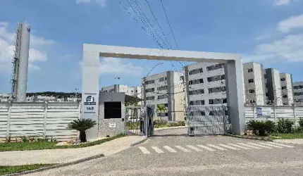 Oportunidade Única em RIO DE JANEIRO - RJ | Tipo: Apartamento | Negociação: Venda Direta Online  | Situação: Imóvel