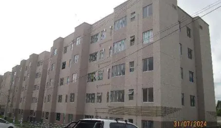 Oportunidade Única em RIO DE JANEIRO - RJ | Tipo: Apartamento | Negociação: Venda Direta Online  | Situação: Imóvel