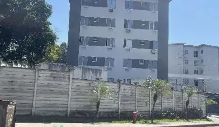 Oportunidade Única em RIO DE JANEIRO - RJ | Tipo: Apartamento | Negociação: Venda Direta Online  | Situação: Imóvel