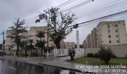 Oportunidade Única em RIO DE JANEIRO - RJ | Tipo: Apartamento | Negociação: Venda Direta Online  | Situação: Imóvel