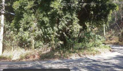 Oportunidade Única em NOVA FRIBURGO - RJ | Tipo: Terreno | Negociação: Venda Direta Online  | Situação: Imóvel
