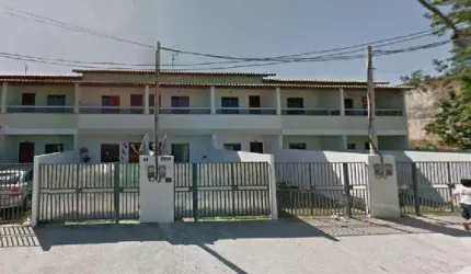 Oportunidade Única em ITAGUAI - RJ | Tipo: Casa | Negociação: Venda Direta Online  | Situação: Imóvel