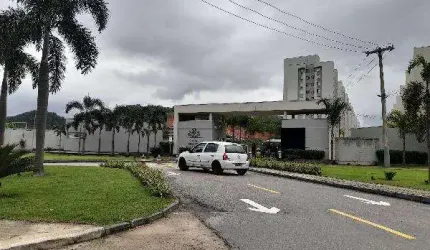 Oportunidade Única em DUQUE DE CAXIAS - RJ | Tipo: Apartamento | Negociação: Venda Direta Online  | Situação: Imóvel
