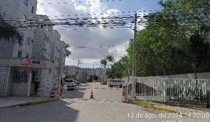 Oportunidade Única em RIO DE JANEIRO - RJ | Tipo: Apartamento | Negociação: Venda Direta Online  | Situação: Imóvel