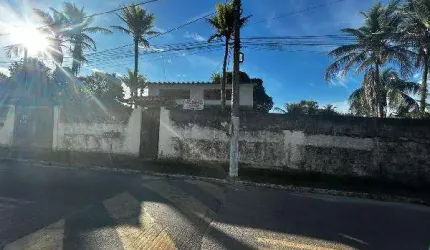 Oportunidade Única em MAGE - RJ | Tipo: Casa | Negociação: Venda Direta Online  | Situação: Imóvel