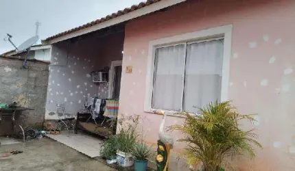 Oportunidade Única em NOVA IGUACU - RJ | Tipo: Casa | Negociação: Venda Direta Online  | Situação: Imóvel