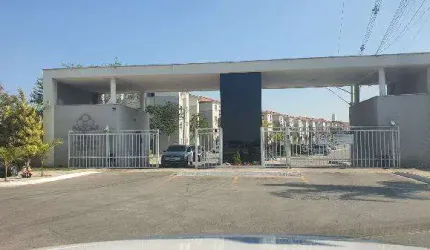 Oportunidade Única em ITABORAI - RJ | Tipo: Apartamento | Negociação: Venda Direta Online  | Situação: Imóvel