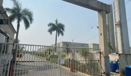 Oportunidade Única em RESENDE - RJ | Tipo: Apartamento | Negociação: Venda Direta Online  | Situação: Imóvel