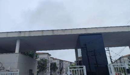Oportunidade Única em ITABORAI - RJ | Tipo: Apartamento | Negociação: Venda Direta Online  | Situação: Imóvel