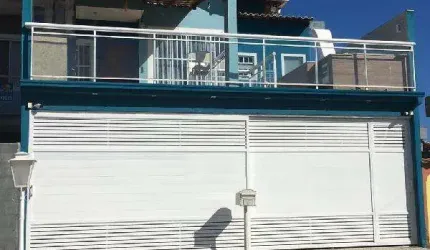 Oportunidade Única em RIO DAS OSTRAS - RJ | Tipo: Casa | Negociação: Venda Direta Online  | Situação: Imóvel