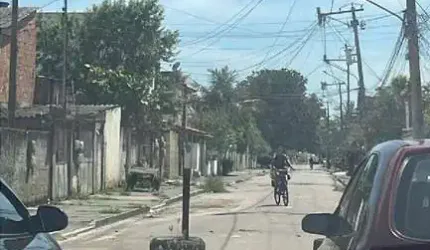 Oportunidade Única em SAO GONCALO - RJ | Tipo: Casa | Negociação: Venda Direta Online  | Situação: Imóvel