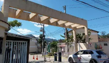Oportunidade Única em RIO DE JANEIRO - RJ | Tipo: Casa | Negociação: Venda Direta Online  | Situação: Imóvel