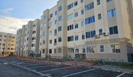 Oportunidade Única em RIO DE JANEIRO - RJ | Tipo: Apartamento | Negociação: Venda Direta Online  | Situação: Imóvel
