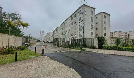 Oportunidade Única em RIO DE JANEIRO - RJ | Tipo: Apartamento | Negociação: Venda Direta Online  | Situação: Imóvel