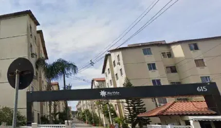 Oportunidade Única em RIO DE JANEIRO - RJ | Tipo: Apartamento | Negociação: Venda Direta Online  | Situação: Imóvel