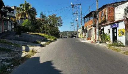 Oportunidade Única em SAO GONCALO - RJ | Tipo: Casa | Negociação: Venda Direta Online  | Situação: Imóvel