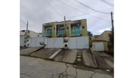 Oportunidade Única em SAO GONCALO - RJ | Tipo: Casa | Negociação: Venda Direta Online  | Situação: Imóvel