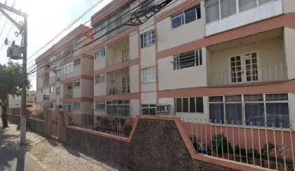 Oportunidade Única em CAMPOS DOS GOYTACAZES - RJ | Tipo: Apartamento | Negociação: Venda Direta Online  | Situação: Imóvel