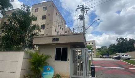 Oportunidade Única em RIO DE JANEIRO - RJ | Tipo: Apartamento | Negociação: Venda Direta Online  | Situação: Imóvel