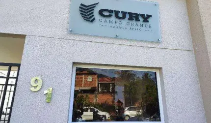 Oportunidade Única em RIO DE JANEIRO - RJ | Tipo: Apartamento | Negociação: Venda Online  | Situação: Imóvel