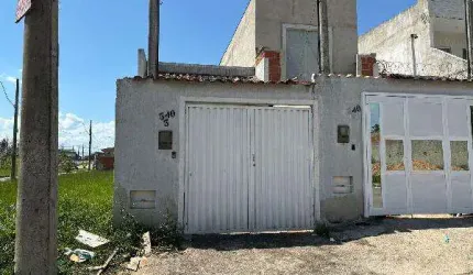 Oportunidade Única em NOVA IGUACU - RJ | Tipo: Casa | Negociação: Venda Direta Online  | Situação: Imóvel