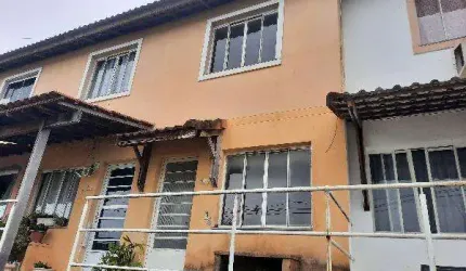 Oportunidade Única em NOVA IGUACU - RJ | Tipo: Casa | Negociação: Venda Direta Online  | Situação: Imóvel