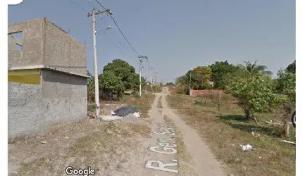 Oportunidade Única em SAO GONCALO - RJ | Tipo: Terreno | Negociação: Venda Direta Online  | Situação: Imóvel