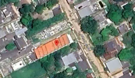 Oportunidade Única em SAO GONCALO - RJ | Tipo: Casa | Negociação: Venda Direta Online  | Situação: Imóvel