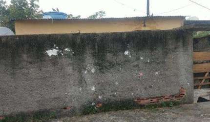 Oportunidade Única em SAO GONCALO - RJ | Tipo: Casa | Negociação: Licitação Aberta  | Situação: Imóvel