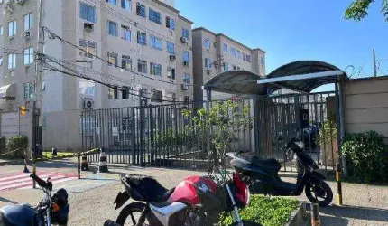 Oportunidade Única em RIO DE JANEIRO - RJ | Tipo: Apartamento | Negociação: Venda Direta Online  | Situação: Imóvel