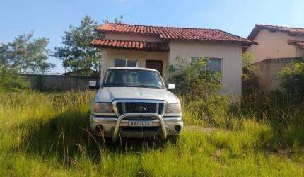 Oportunidade Única em ITABORAI - RJ | Tipo: Casa | Negociação: Venda Direta Online  | Situação: Imóvel