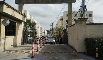 Oportunidade Única em RIO DE JANEIRO - RJ | Tipo: Apartamento | Negociação: Venda Direta Online  | Situação: Imóvel